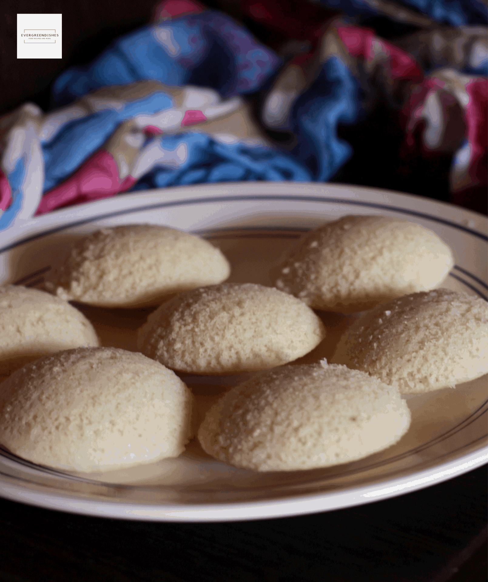 Idli Recipe | idli with homemade idli batter