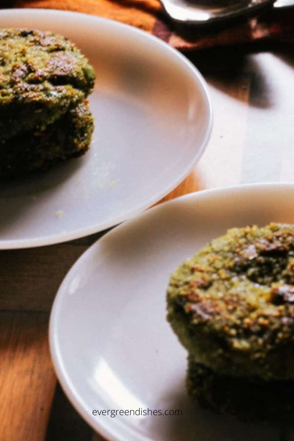 Hara Bhara Kabab | hara bhara kabab recipe