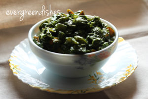 Veg Hariyali