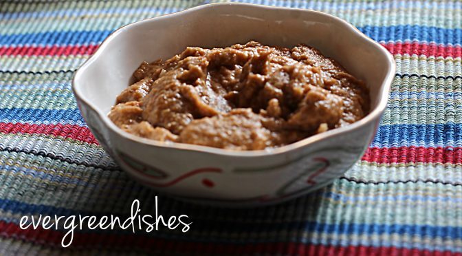 Red Onion chutney / how to make onion chutney