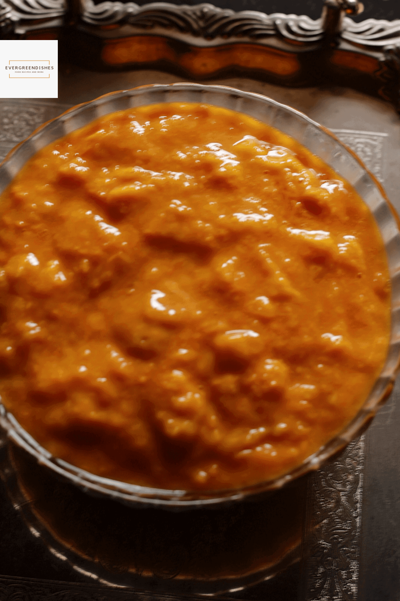 Aamras | Mavina Hannu Seekarne