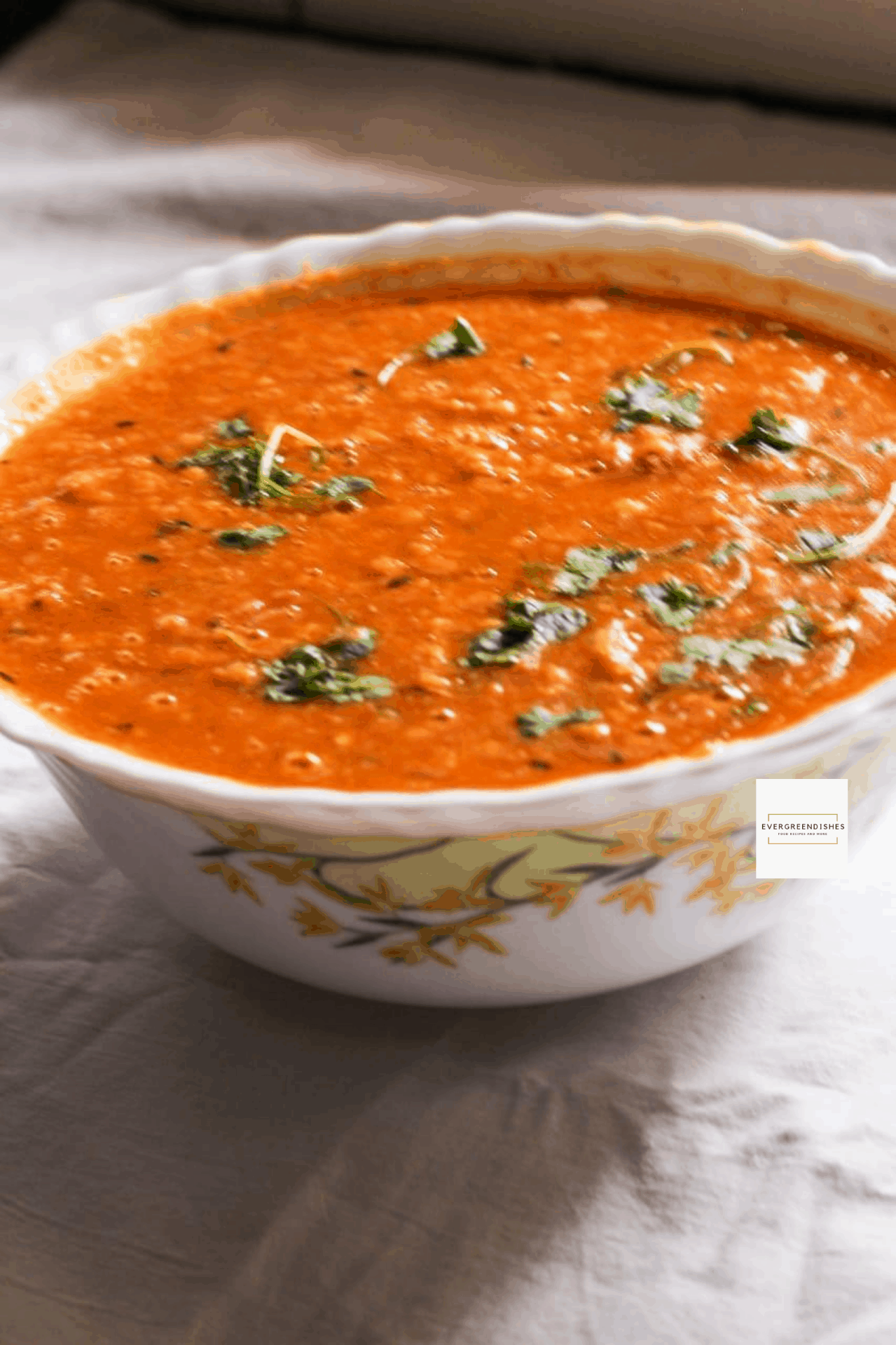 Mixed Dal / how to make tasty mixed dal