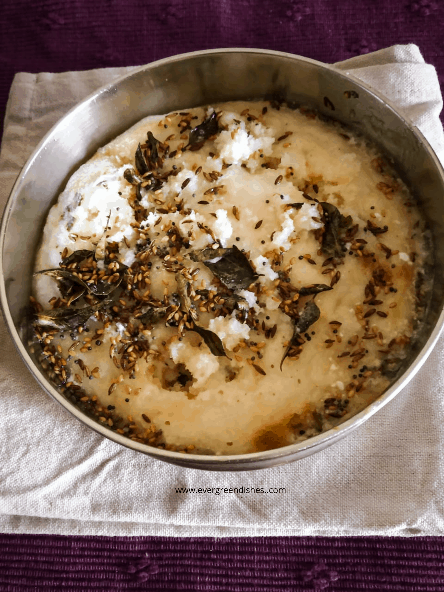 Rava Dhokla Recipe | How to make rava dhokla