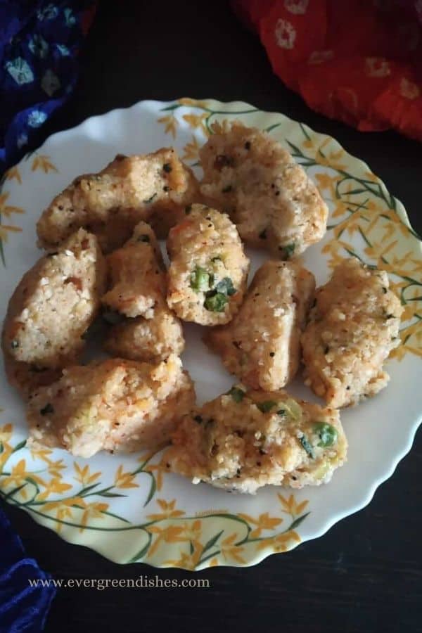 Kara Pidi Kozhukottai