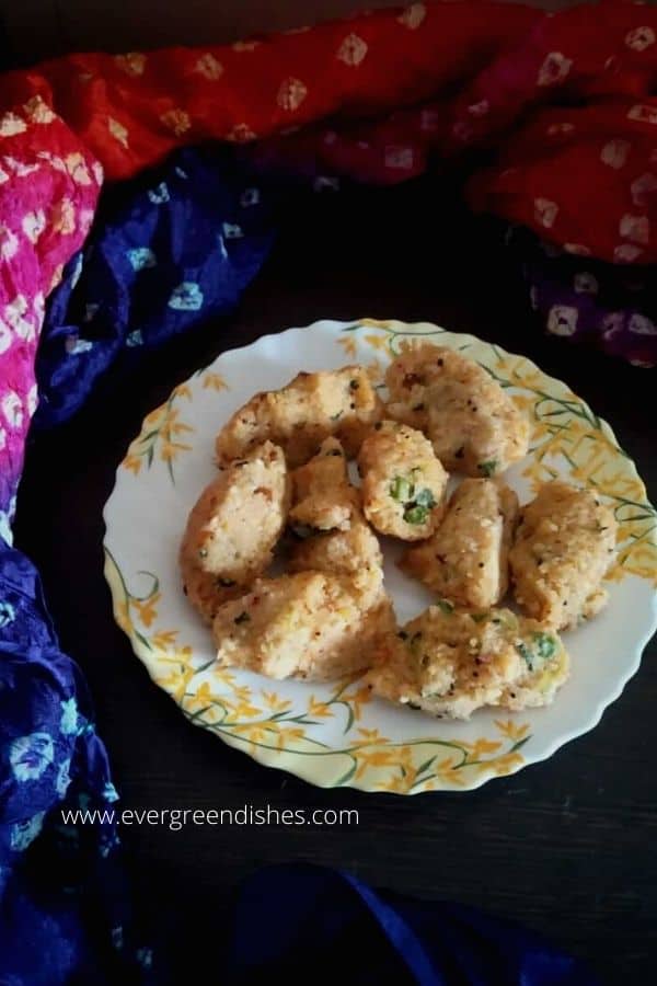 kara pidi kozhukattai